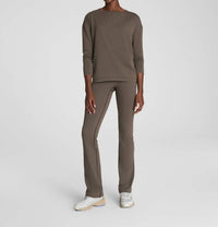 Spanx - Booty Boost Flare Pants
