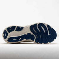 Brooks - Men's Glycerin 22 Running Shoes