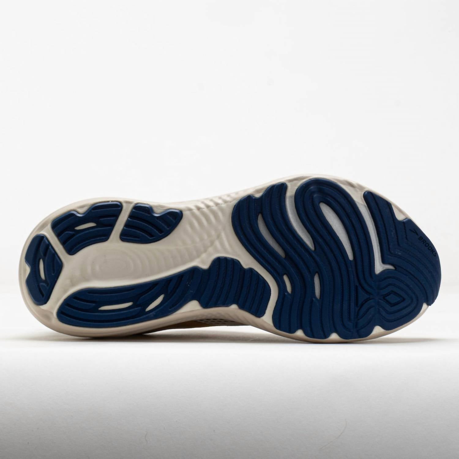 Brooks - Men's Glycerin 22 Running Shoes