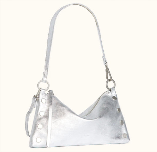 Hammitt - Women's Kyle Handbag