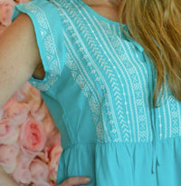 Andree By Unit - Your Baby Always Looked Good Top