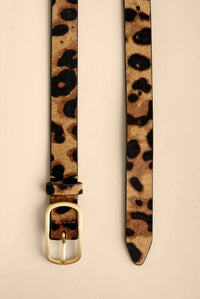 Spartina 449 - Women's Siren Thin Belt