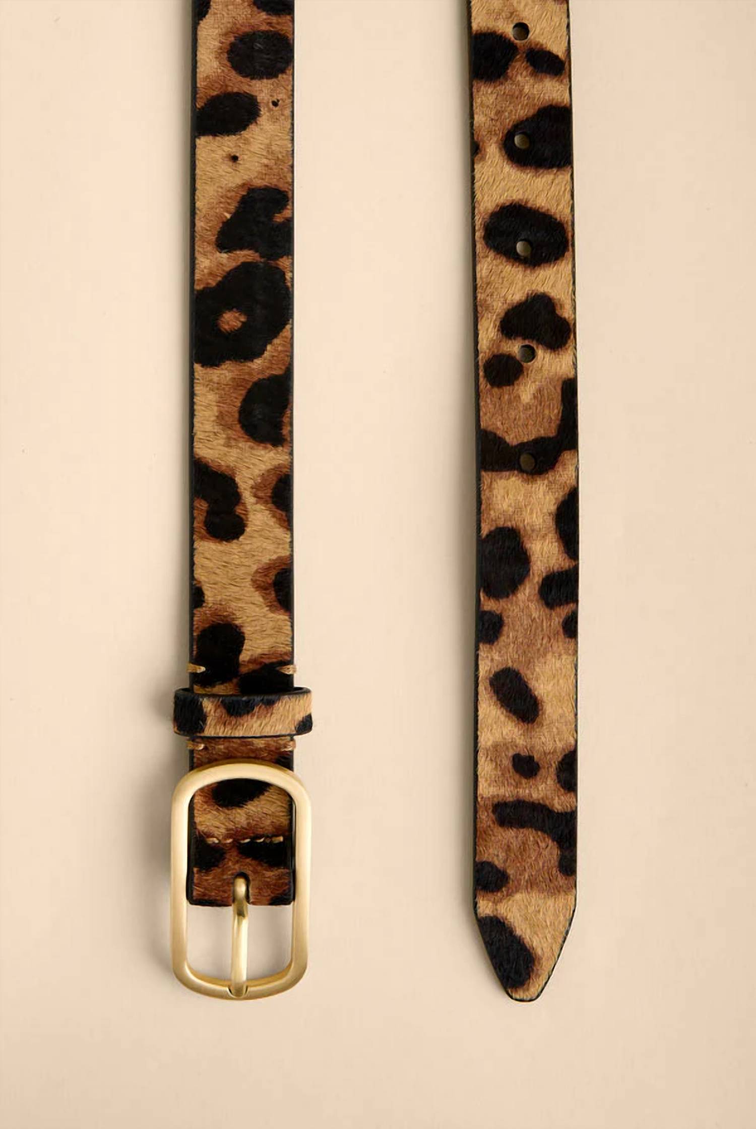 Spartina 449 - Women's Siren Thin Belt