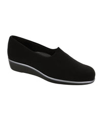 Sas - WOMEN'S BLISS SHOES - WIDE