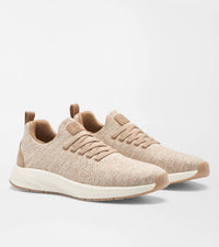 Peter Millar - Men's Odeon Sneakers