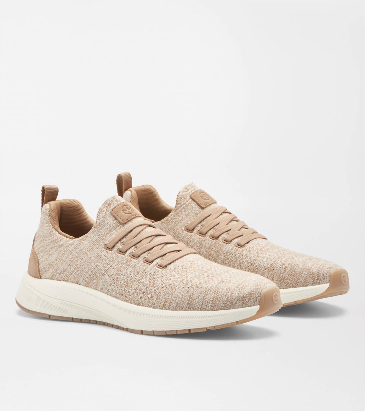 Peter Millar - Men's Odeon Sneakers