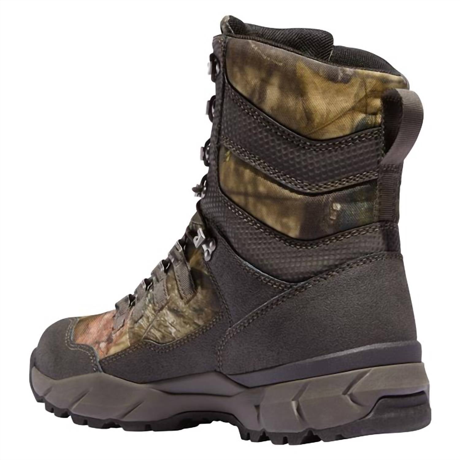 Danner - Men's Vital Boots