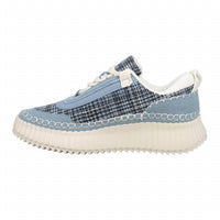 Corkys Footwear - Women's Adventure Tennis Shoes