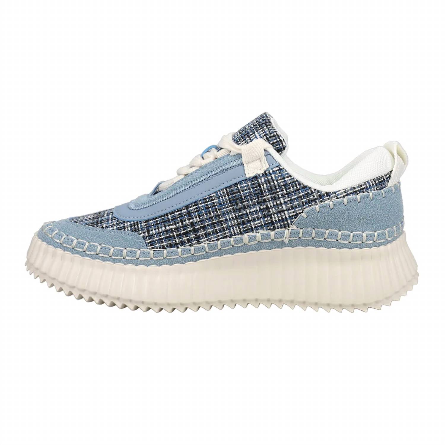 Corkys Footwear - Women's Adventure Tennis Shoes