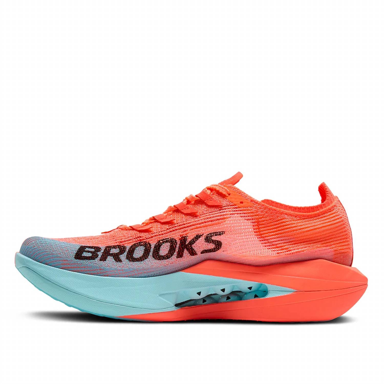 Brooks - Unisex Hyperion Elite 5 Running Shoes