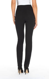 Fdj - Pull-on Ponte Leggings