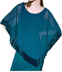 Joseph Ribkoff - Silky Sheath Dress