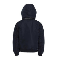 Jordan Craig - Kids Squadron Hooded Bomber Jacket