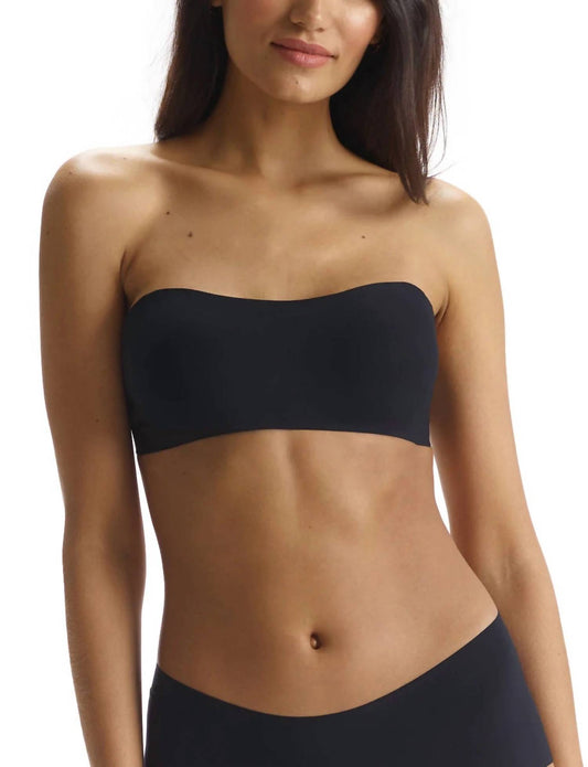 Commando - Butter Soft Support Strapless Bralette