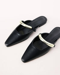 Billini - Women's Mercer Mules