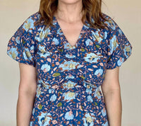 Meraki - Selene Dress