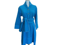 Holly Shae Design - Women's Arden Dress