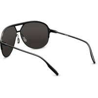 Ivi Vision - Men's Division Sunglasses