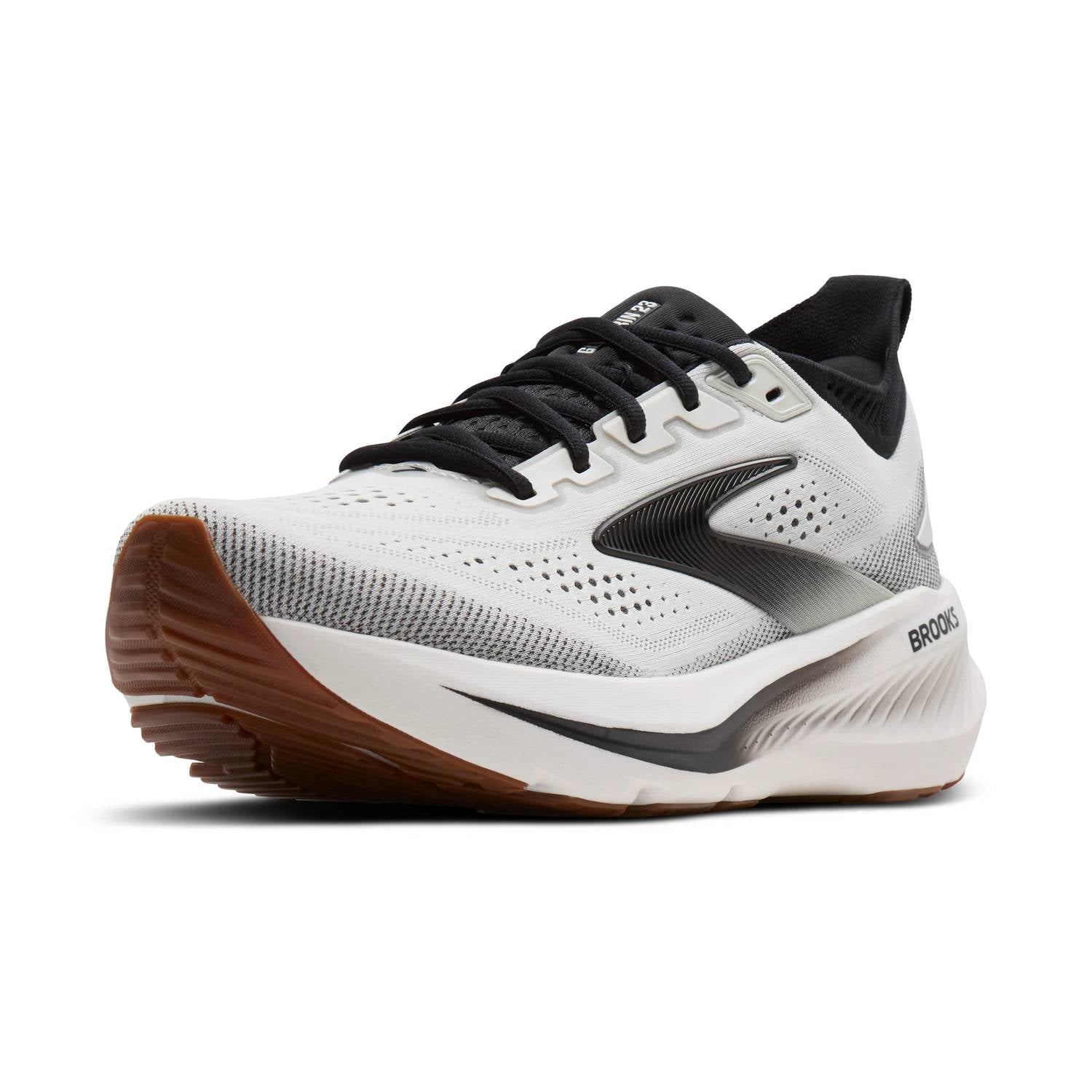 Brooks - Men's Glycerin 23 Running Shoes