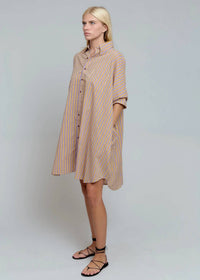 Acacia - Meeya Dress