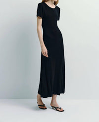 Rue Sophie - Ciles Midi Dress