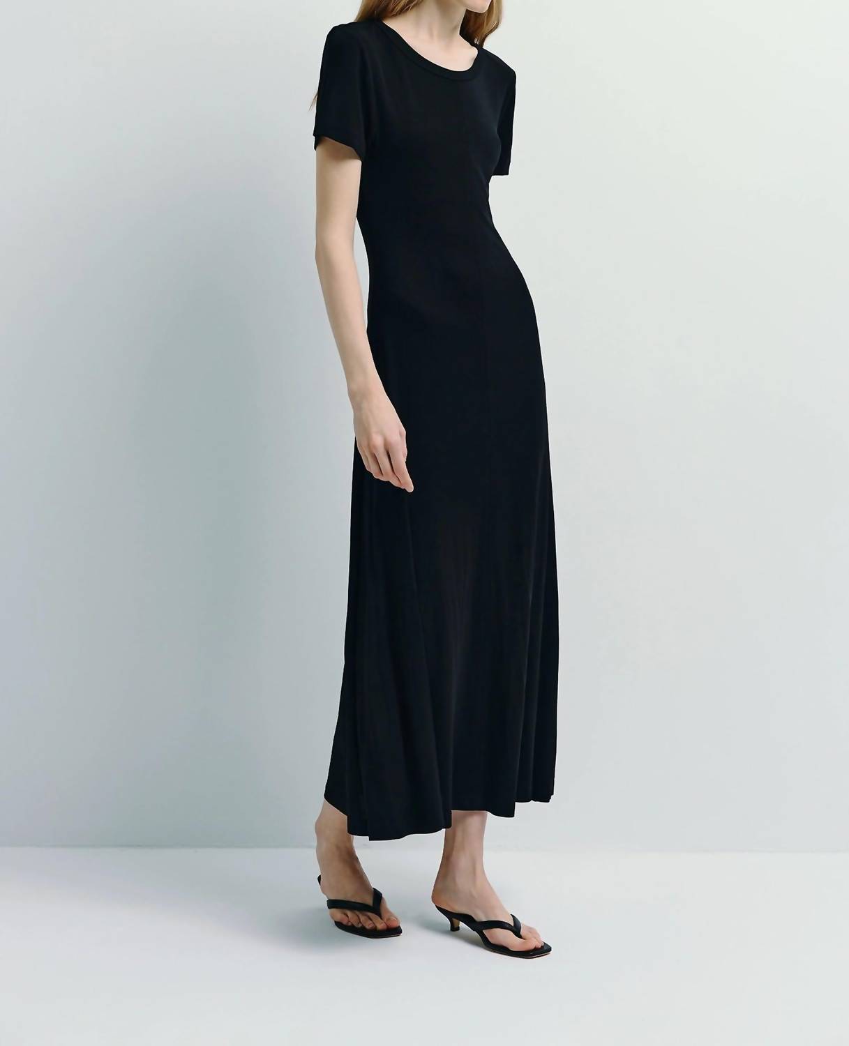 Rue Sophie - Ciles Midi Dress