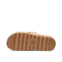 Reef - Girls' Vista Hi Sandals