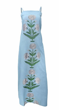 Jill Hibbeln - Sarah Ann Dress