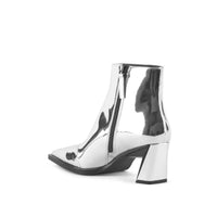 United Nude - Women's Poly Bootie