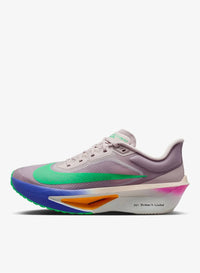 Nike - Men's Zoom Fly 6 Eliud Kipchoge Running Shoes