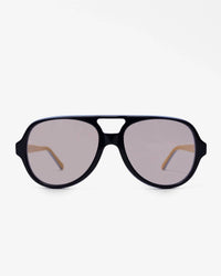 Oncept - Women's Charlie Sunglasses
