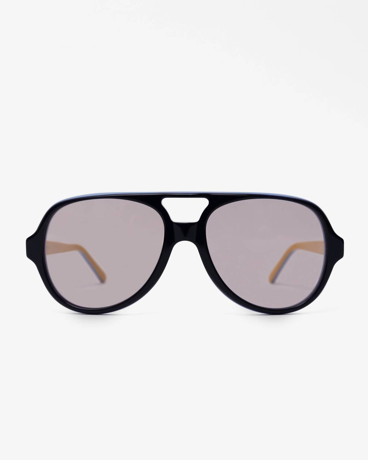 Oncept - Women's Charlie Sunglasses