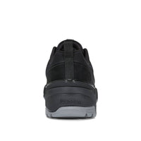 Dunham - Men's Gatlyn Lace-up Sneakers