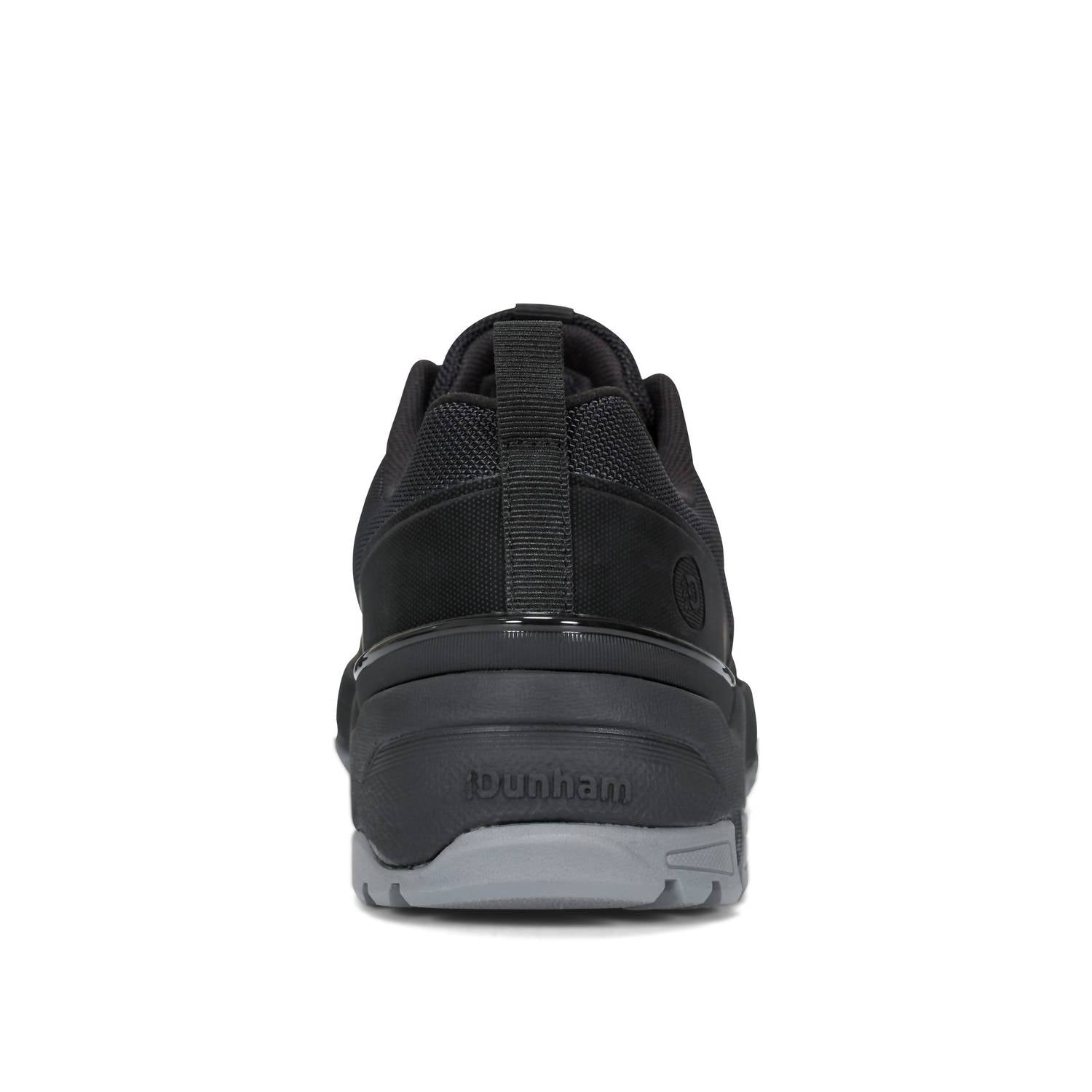 Dunham - Men's Gatlyn Lace-up Sneakers