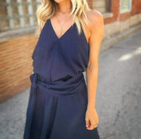 Bishop + Young - Free Spirit Bubble Top