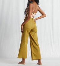 Billabong - Free Fall Pant