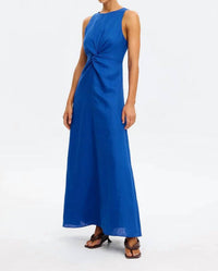 Kivari - Vivian Maxi Dress
