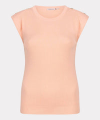 Esqualo - Women's Erin Top