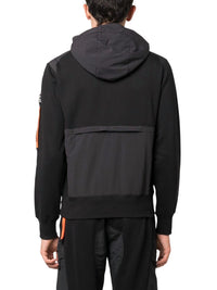 Parajumpers - Electra Hoodie