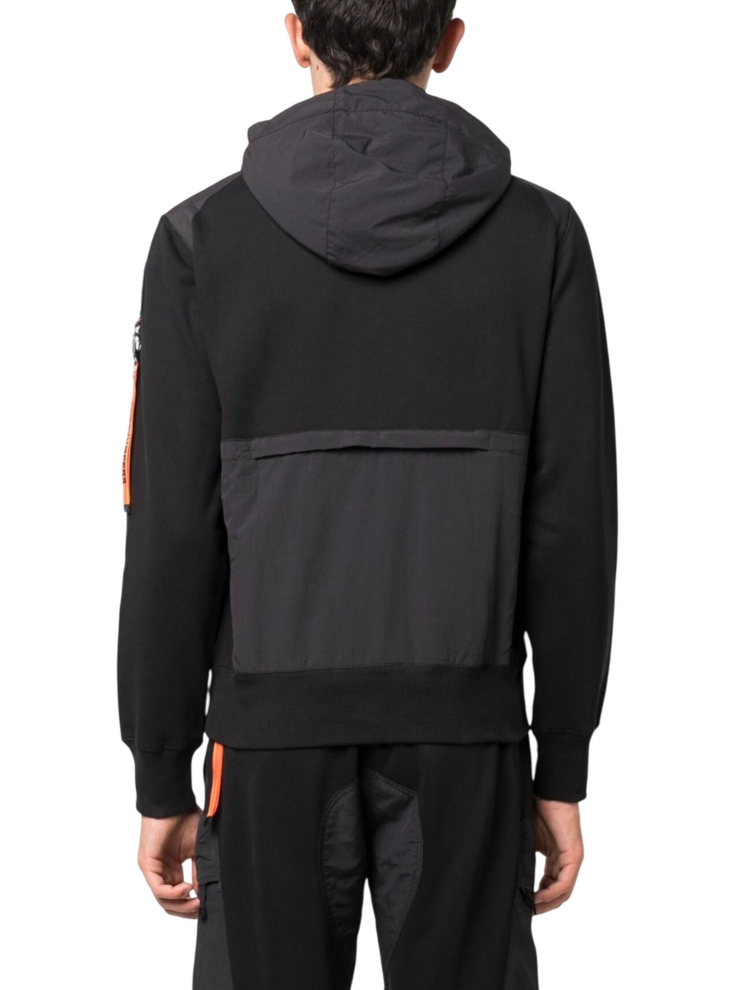 Parajumpers - Electra Hoodie