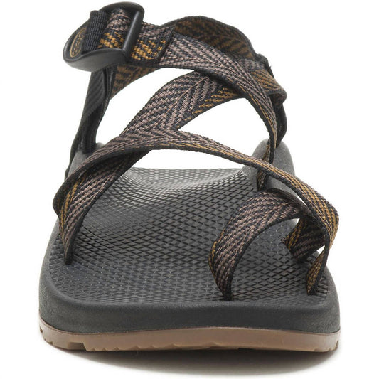 Chaco - Men's Z/2 Classic Usa Sandal