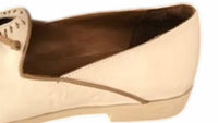 Bueno - Women's Baja Flat Shoes