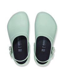 Birkenstock - Unisex - Birki Air 2.0 Clog
