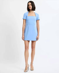 French Connection - Whisper Mini Dress