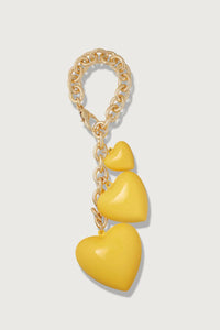 Roxanne Assoulin - The Happy Bag Charm
