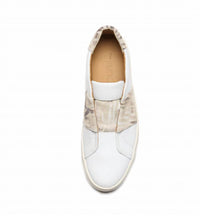 The Flexx - WOMEN'S COMMUTER SNEAKER