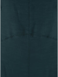 Beatrice .B - Sleeveless Midi Dress