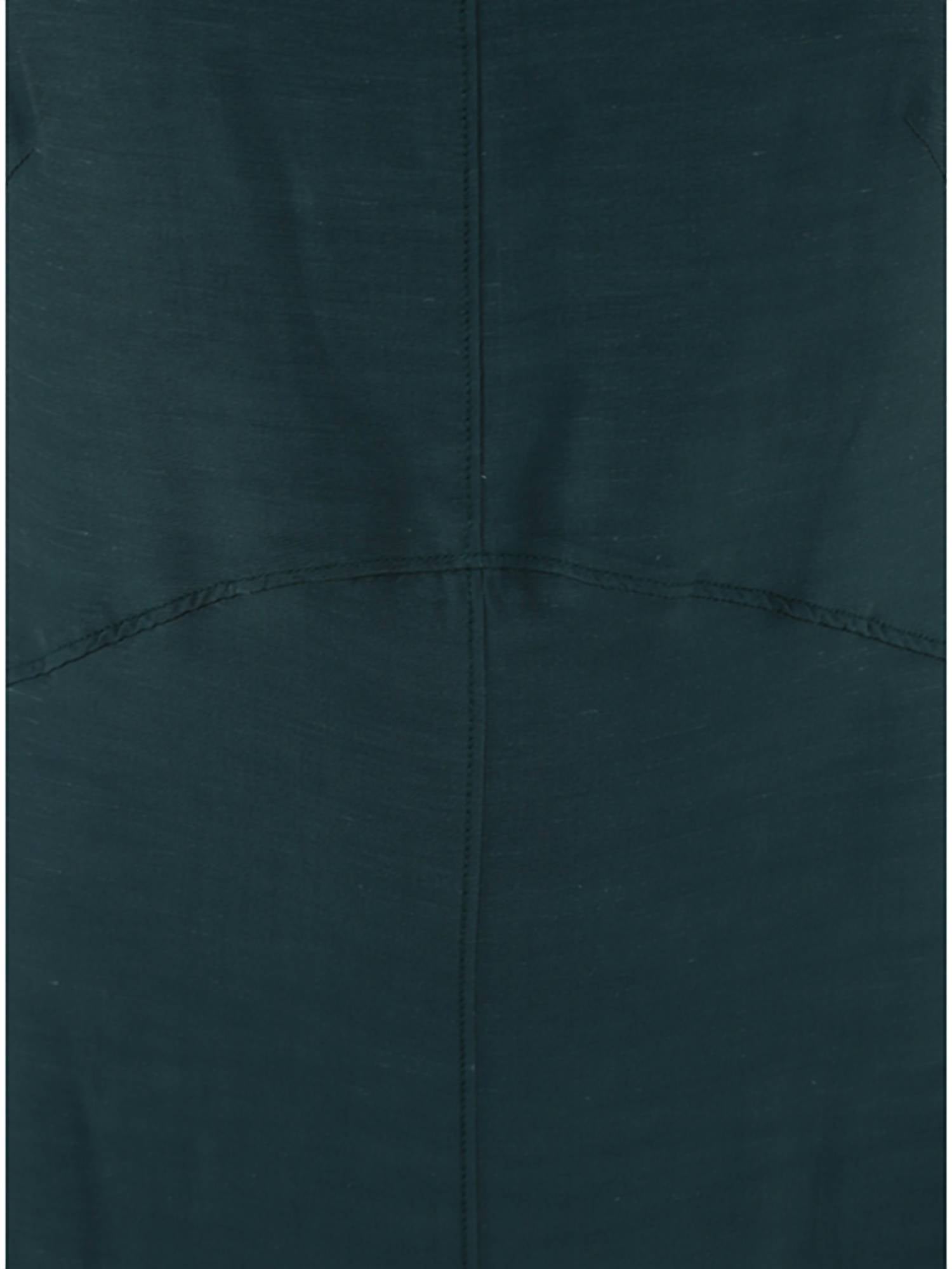 Beatrice .B - Sleeveless Midi Dress
