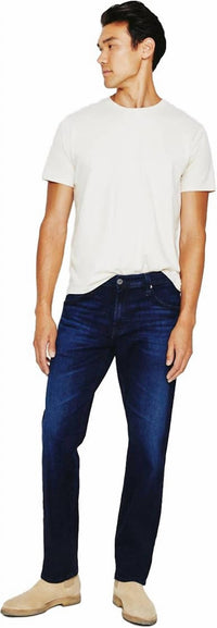 Ag Jeans - Graduate Jeans