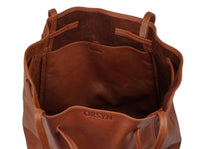 Oak & Hyde - Women's Florence Tote